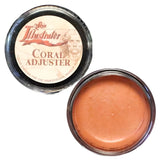 Skin Illustrator Single Pot 0010064_skin-illustrator-single-pots.jpeg