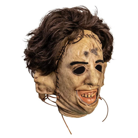 Leatherface Killing Mask - The Texas Chainsaw Massacre 1974