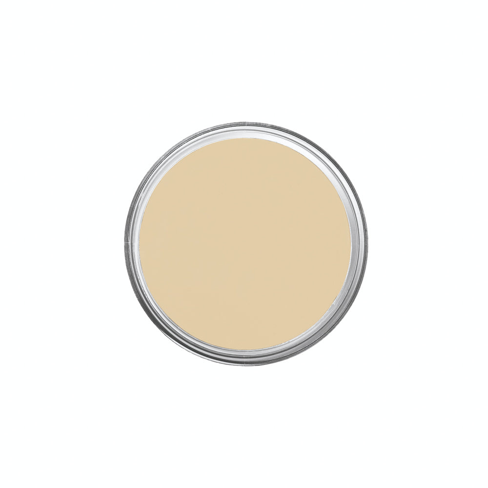 BEN NYE MATTE HD Foundation SH-1 Fairest MatteHD Foundation 1735