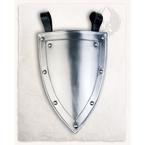 Mytholon Balthasar belt shield 971105-Balthasar-belt-shield_blank.JPG