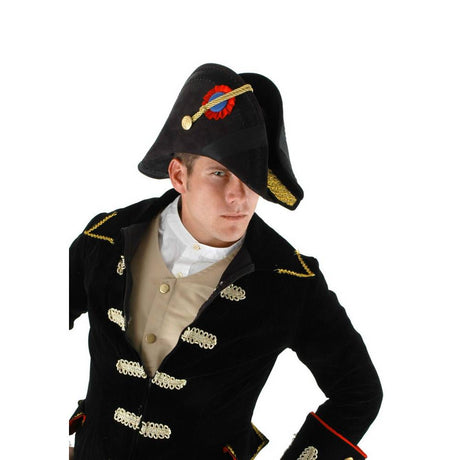 admiral-bicorn-hat-update