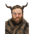 adult-beast-horns--small