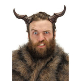 adult-beast-horns--small