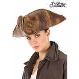 adult-jack-sparrow-hat, pirate