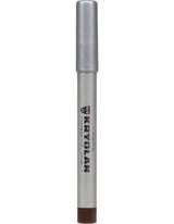KRYOLAN Kajal Eyeliner Pencil 01092-00_brown_01