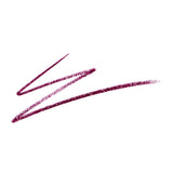 BEN NYE Lip Colour Pencil LP-140 Vino Lip Pencil Mark 4509