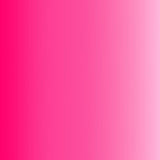 Createx AB Transparent Acrylic Paint 5121