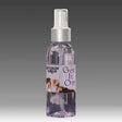 afx-afterglow-remover-get-it-off