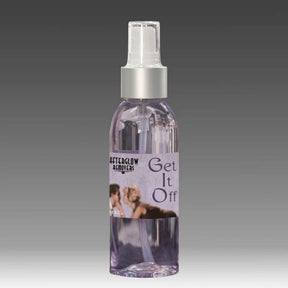 afx-afterglow-remover-get-it-off