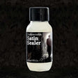 afx-satin-sealer