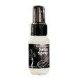 afx-undetectable-satin-spray