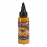 Createx Bloodline Acrylic Paint 5037-injury-ochre