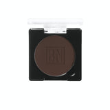 BEN NYE Pressed Eye Shadows ES-595 Black-Brown Eye Shadow 1242