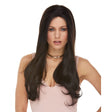 Ashley wig Ashley Wig