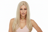 Ashley Long wig