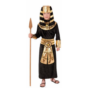 Pharaoh Child Costume a1yy40zkvs1gpmdc87bk