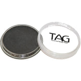 TAG Face and body paint Pearl P3211