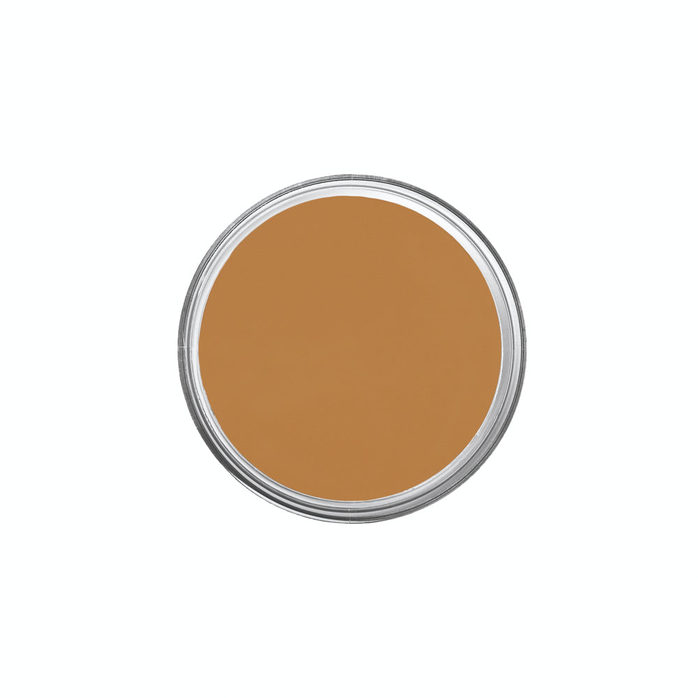 BEN NYE MATTE HD Foundation SA-1 Au Lait MatteHD Foundation 1745