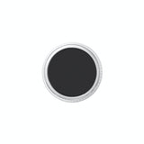 BEN NYE MediaPRO Eye Definer SL-9 Black Eye Definer 1973