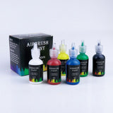 airbrush-paint-kit-6-colors-for-craft-common-colors