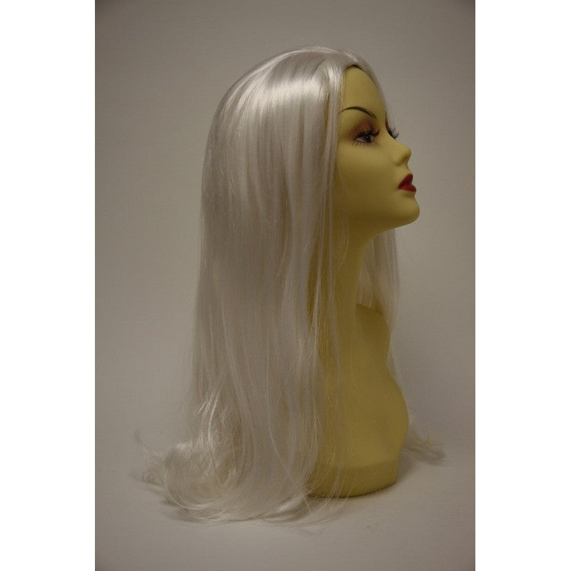 Ashley wig Ashley-WHT (3)