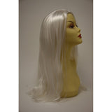 Ashley wig Ashley-WHT (3)