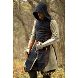 Altair LARP Vest 30053046-black-altair-larp-vest
