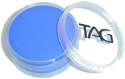 TAG Face and Body Paint Regular R9004