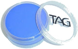 TAG Face and Body Paint Regular R9004
