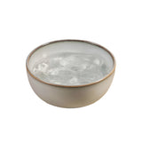 Aloe Vera Gel - cosmetic base