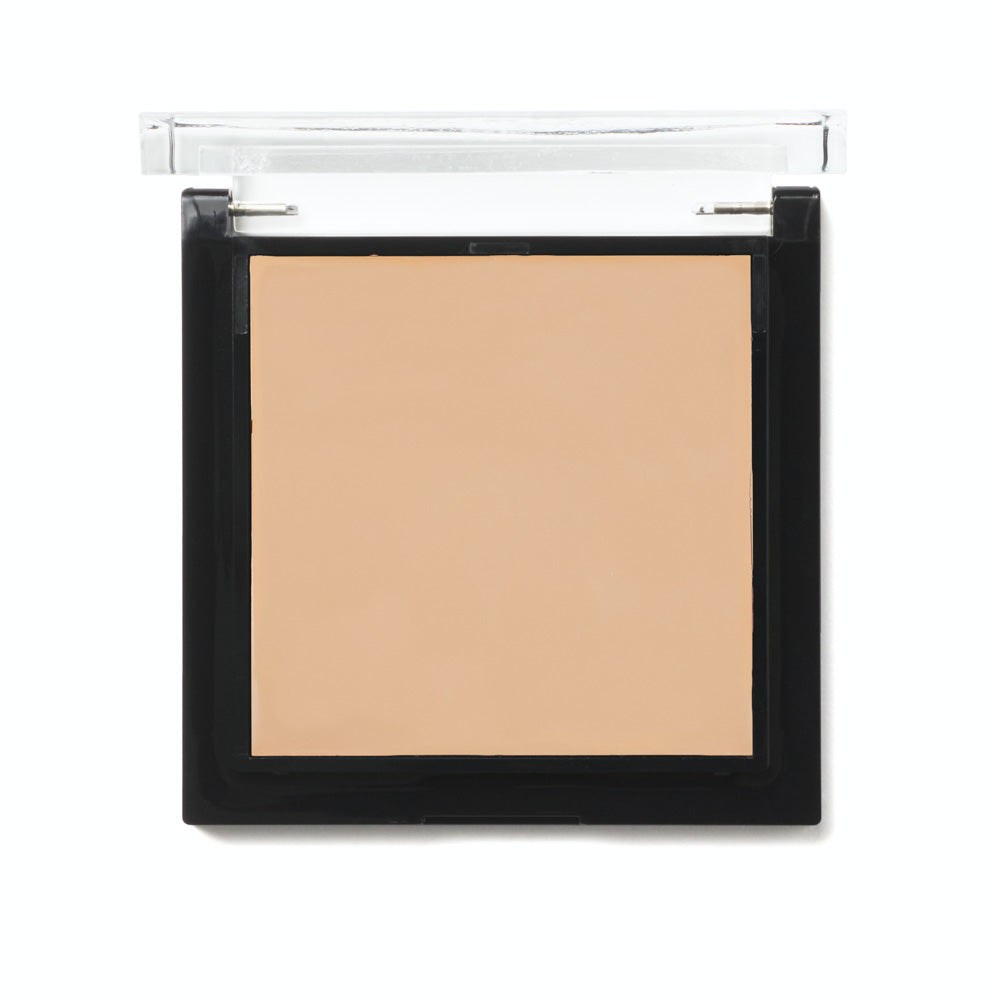 BEN NYE MediaPRO HD Sheer foundation HD-401 Natural Beige Sheer Foundation 1829