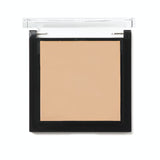 BEN NYE MediaPRO HD Sheer foundation HD-401 Natural Beige Sheer Foundation 1829