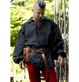 LARP Fencing Shirt
