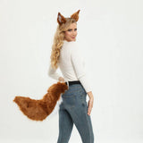 anime-fox-cat-ears-hairband-with-false-fur-tail-set