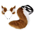 anime-fox-cat-ears-hairband-with-false-fur-tail-set