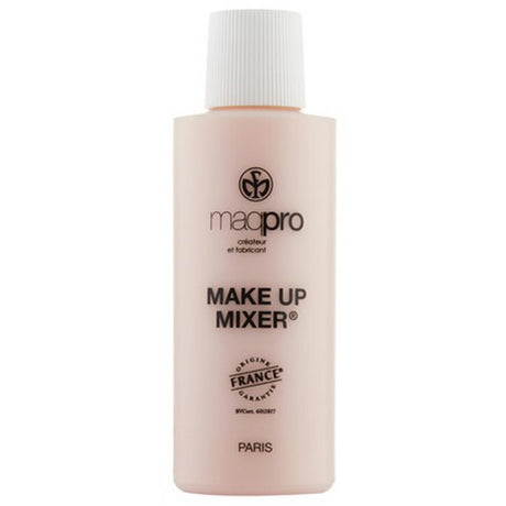 Maqpro Make-up Mixer