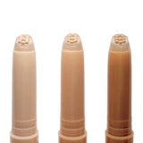 Paris Berlin Concealer  Anticerne