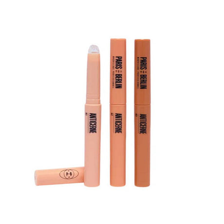 Paris Berlin Concealer  Anticerne