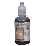 PPI Skin Illustrator Glazing Gel SI-Glazing-gel-Sable