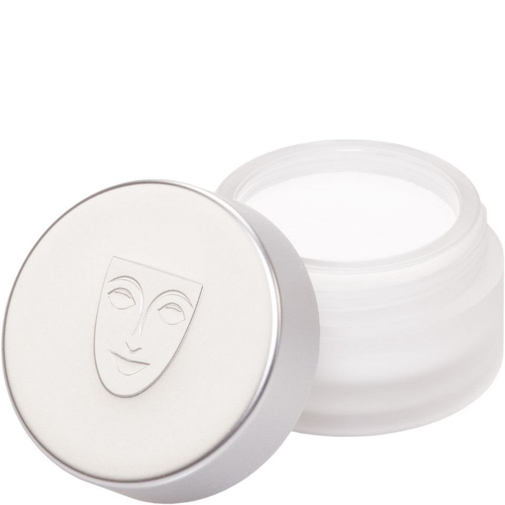 Kryolan HD Cream Liner HD CREAM LINER_snowPot