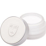 Kryolan HD Cream Liner HD CREAM LINER_snowPot