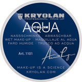 KRYOLAN Aquacolor Wet Makeup 8 ml 01101_00_prod_070_960