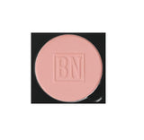BEN NYE Powder Rouge Refill DDR-74 Blushing Bride Powder Blush 1292