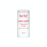 BEN NYE Translucent Setting Face Powder: Classic MP-3 Super White Powder 2456