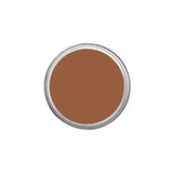 BEN NYE MATTE HD Foundation SA-9 Java MatteHD Foundation 1740