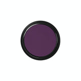BEN NYE Creme Color Liners CL-18 Purple Creme Color1532