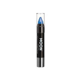 UV Glitter Face & Body Crayon 3.5g