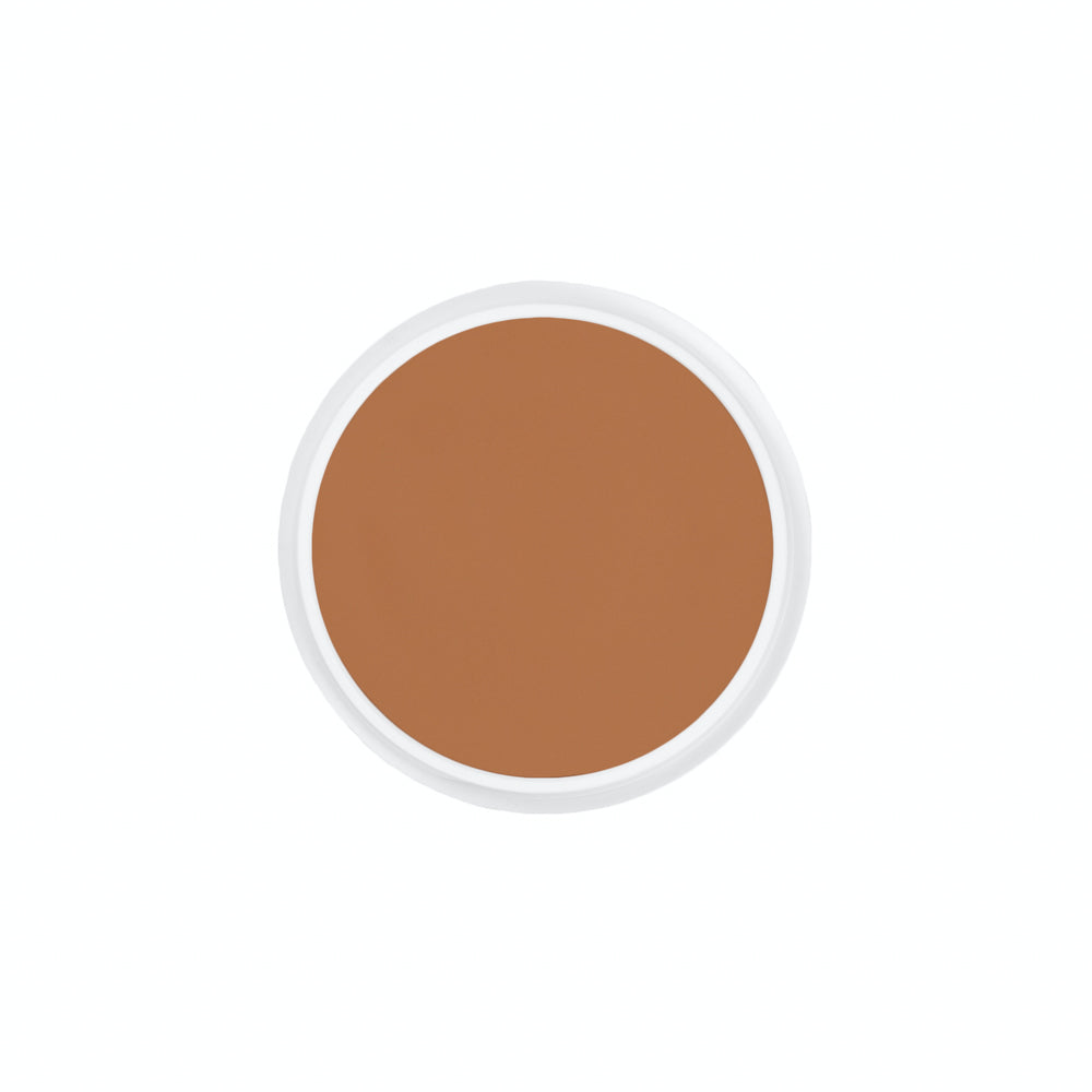 BEN NYE Creme Foundation P-11 Gingerwood Creme Foundation 1698