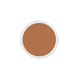 BEN NYE Creme Foundation P-11 Gingerwood Creme Foundation 1698