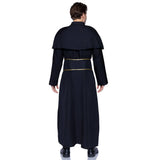 Priest Robe Costume 85334_02_001